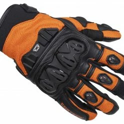 Summer Gloves Cortech Hyper-Flo Air Gloves -Motorcycle Gloves Sales cortech hyper flo air gloves 2