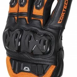 Summer Gloves Cortech Hyper-Flo Air Gloves -Motorcycle Gloves Sales cortech hyper flo air gloves 3