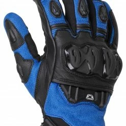 Summer Gloves Cortech Hyper-Flo Air Gloves -Motorcycle Gloves Sales cortech hyper flo air gloves 4