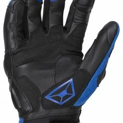 Summer Gloves Cortech Hyper-Flo Air Gloves -Motorcycle Gloves Sales cortech hyper flo air gloves 5