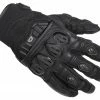 Summer Gloves Cortech Hyper-Flo Air Women's Gloves -Motorcycle Gloves Sales cortech hyper flo air womens gloves