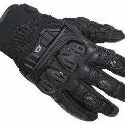 Summer Gloves Cortech Hyper-Flo Air Women's Gloves