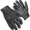 Cortech Scrapper Gloves -Motorcycle Gloves Sales cortech scrapper gloves scaled