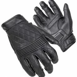 Cortech Scrapper Gloves