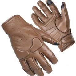 Cortech Slacker Gloves -Motorcycle Gloves Sales cortech slacker womens gloves 1 scaled