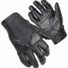 Short Cuff Gloves Cortech Slacker Women's Gloves -Motorcycle Gloves Sales cortech slacker womens gloves 2 scaled