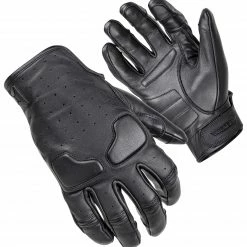 Short Cuff Gloves Cortech Slacker Women's Gloves