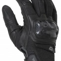 Summer Gloves Cortech Sonic-Flo Gloves -Motorcycle Gloves Sales cortech sonic flo gloves 1