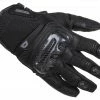 Summer Gloves Cortech Sonic-Flo Gloves -Motorcycle Gloves Sales cortech sonic flo gloves