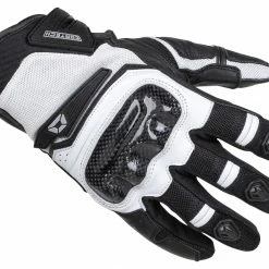 Summer Gloves Cortech Sonic-Flo Gloves -Motorcycle Gloves Sales cortech sonic flo gloves 2