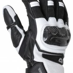 Summer Gloves Cortech Sonic-Flo Gloves -Motorcycle Gloves Sales cortech sonic flo gloves 3