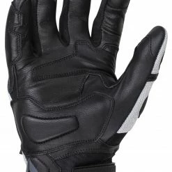 Summer Gloves Cortech Sonic-Flo Gloves -Motorcycle Gloves Sales cortech sonic flo gloves 4