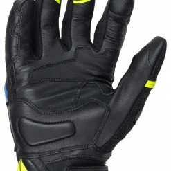 Summer Gloves Cortech Sonic-Flo Gloves -Motorcycle Gloves Sales cortech sonic flo gloves 7