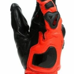 Short Cuff Gloves Dainese 4 Stroke 2 Gloves -Motorcycle Gloves Sales dainese4 stroke2 gloves 1