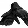 Short Cuff Gloves Dainese Air Maze Gloves -Motorcycle Gloves Sales dainese air maze gloves
