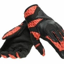 Short Cuff Gloves Dainese Air Maze Gloves 7 Short Cuff Gloves Dainese Air Maze Gloves -Motorcycle Gloves Sales dainese air maze gloves 2