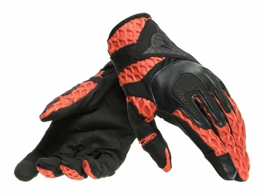 Dainese Air Maze Gloves 3 Dainese Air Maze Gloves