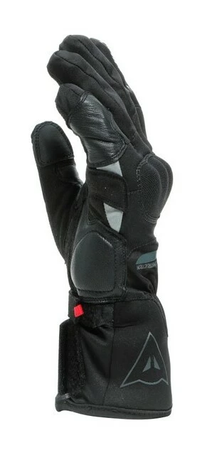 Waterproof Gloves Dainese Aurora D-Dry Women's Gloves 5 Waterproof Gloves Dainese Aurora D-Dry Women's Gloves - Image 3