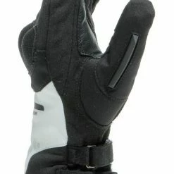 Waterproof Gloves Dainese Aurora D-Dry Women's Gloves 13 Waterproof Gloves Dainese Aurora D-Dry Women's Gloves -Motorcycle Gloves Sales dainese aurora d dry womens gloves black white 1
