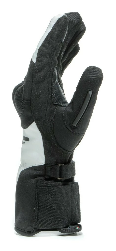 Waterproof Gloves Dainese Aurora D-Dry Women's Gloves 7 Waterproof Gloves Dainese Aurora D-Dry Women's Gloves - Image 5
