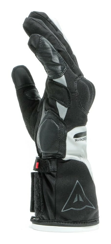 Waterproof Gloves Dainese Aurora D-Dry Women's Gloves 8 Waterproof Gloves Dainese Aurora D-Dry Women's Gloves - Image 6