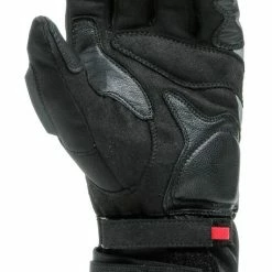Waterproof Gloves Dainese Aurora D-Dry Women's Gloves 15 Waterproof Gloves Dainese Aurora D-Dry Women's Gloves -Motorcycle Gloves Sales dainese aurora d dry womens gloves black white 3