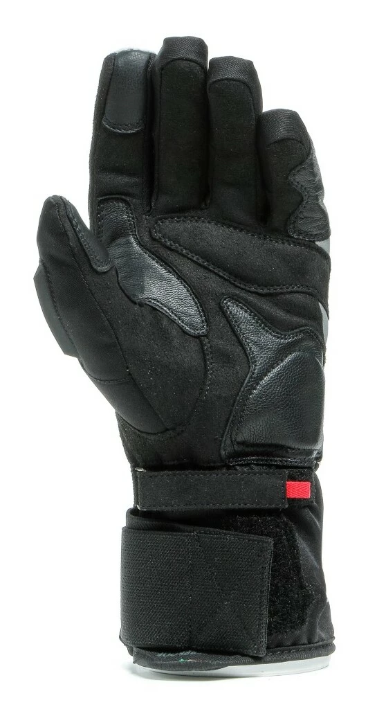 Waterproof Gloves Dainese Aurora D-Dry Women's Gloves 9 Waterproof Gloves Dainese Aurora D-Dry Women's Gloves - Image 7