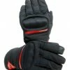 Waterproof Gloves Dainese Avila D-Dry Gloves -Motorcycle Gloves Sales dainese avila d dry gloves black red