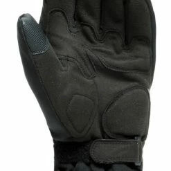 Waterproof Gloves Dainese Avila D-Dry Gloves 9 Waterproof Gloves Dainese Avila D-Dry Gloves -Motorcycle Gloves Sales dainese avila d dry gloves black red 3