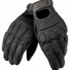 Summer Gloves Dainese Blackjack Gloves -Motorcycle Gloves Sales dainese blackjack gloves