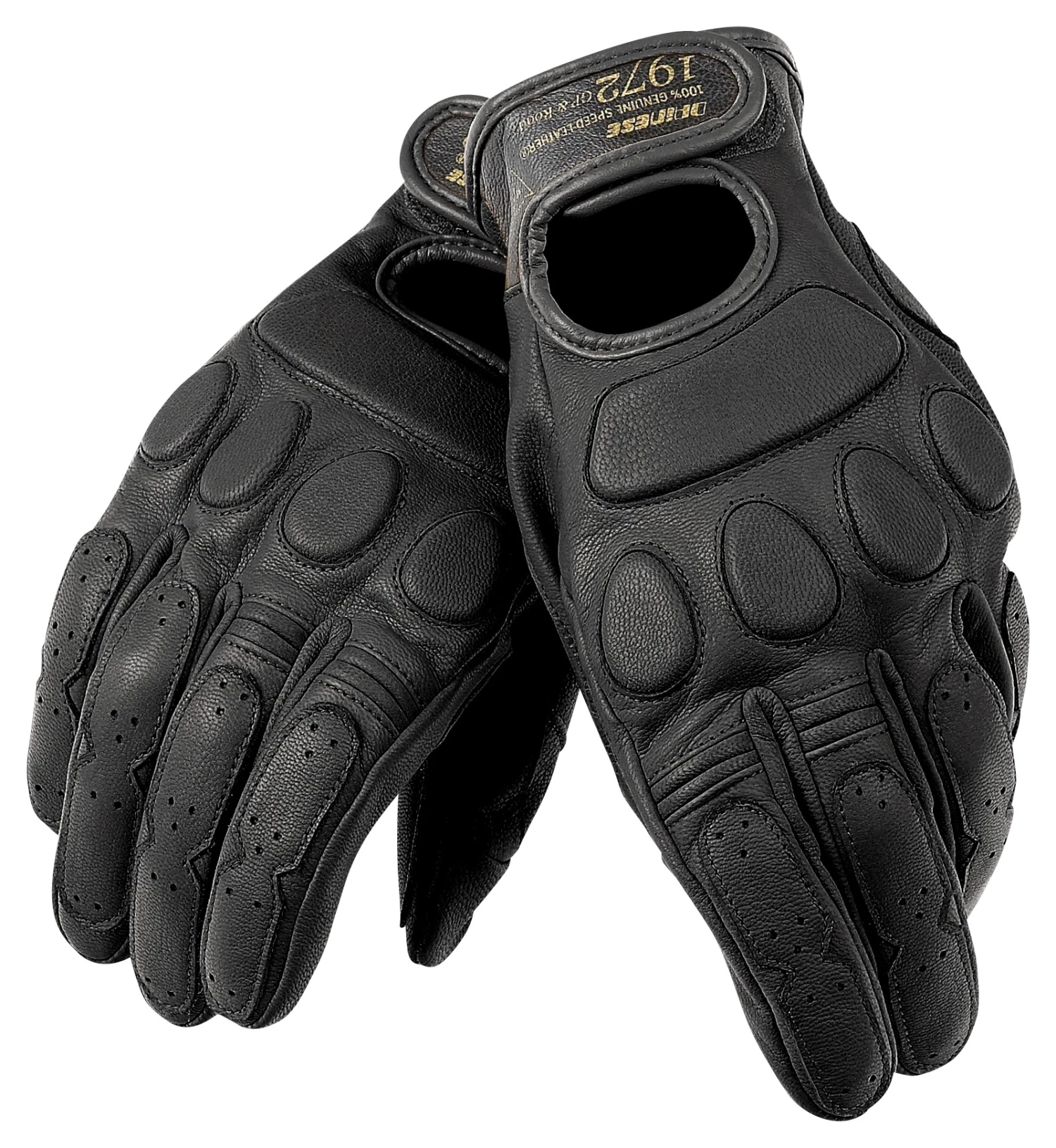 Summer Gloves Dainese Blackjack Gloves 3 Summer Gloves Dainese Blackjack Gloves