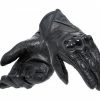 Dainese Blackshape Gloves -Motorcycle Gloves Sales dainese blackshape leather gloves black black