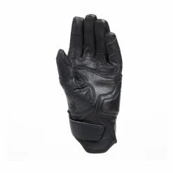 Dainese Blackshape Gloves -Motorcycle Gloves Sales dainese blackshape leather gloves black black 2