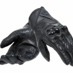 Dainese Blackshape Gloves