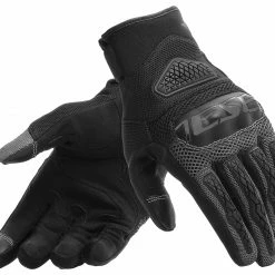 Summer Gloves Dainese Bora Gloves