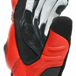 Gauntlet Gloves Dainese Carbon 3 Gloves -Motorcycle Gloves Sales dainese carbon3 gloves 1