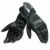 Gauntlet Gloves Dainese Carbon 3 Gloves 2 Gauntlet Gloves Dainese Carbon 3 Gloves -Motorcycle Gloves Sales dainese carbon3 gloves black