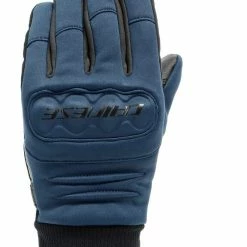 Women Who Ride Dainese Coimbra Windstopper Gloves -Motorcycle Gloves Sales dainese coimbra windstopper gloves black iris black