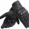 Summer Gloves Dainese Corbin Air Gloves -Motorcycle Gloves Sales dainese corbin air gloves black scaled