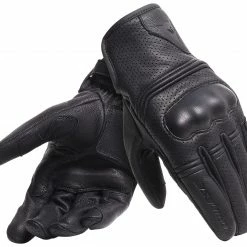 Summer Gloves Dainese Corbin Air Gloves
