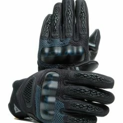 Dainese D-Explorer 2 Gloves -Motorcycle Gloves Sales dainese d explorer2 gloves 1