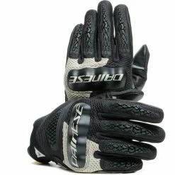 Dainese D-Explorer 2 Gloves -Motorcycle Gloves Sales dainese d explorer2 gloves 2