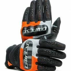 Dainese D-Explorer 2 Gloves -Motorcycle Gloves Sales dainese d explorer2 gloves