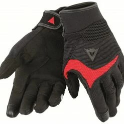 Summer Gloves Dainese Desert Poon D1 Gloves (XL And 2XL) 5 Summer Gloves Dainese Desert Poon D1 Gloves (XL And 2XL) -Motorcycle Gloves Sales dainese desert poon d1 gloves 1 scaled