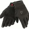 Summer Gloves Dainese Desert Poon D1 Gloves (XL And 2XL) -Motorcycle Gloves Sales dainese desert poon d1 gloves scaled