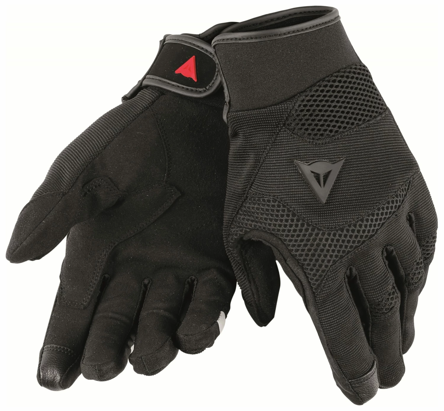 Summer Gloves Dainese Desert Poon D1 Gloves (XL And 2XL) 3 Summer Gloves Dainese Desert Poon D1 Gloves (XL And 2XL)