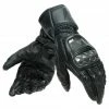 Race Gloves Dainese Druid 3 Gloves 1 Race Gloves Dainese Druid 3 Gloves -Motorcycle Gloves Sales dainese druid3 gloves black