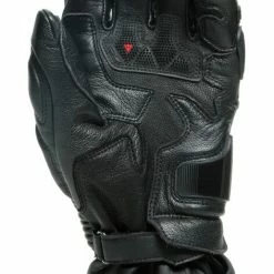 Race Gloves Dainese Druid 3 Gloves -Motorcycle Gloves Sales dainese druid3 gloves black 2