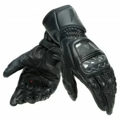 Race Gloves Dainese Druid 3 Gloves