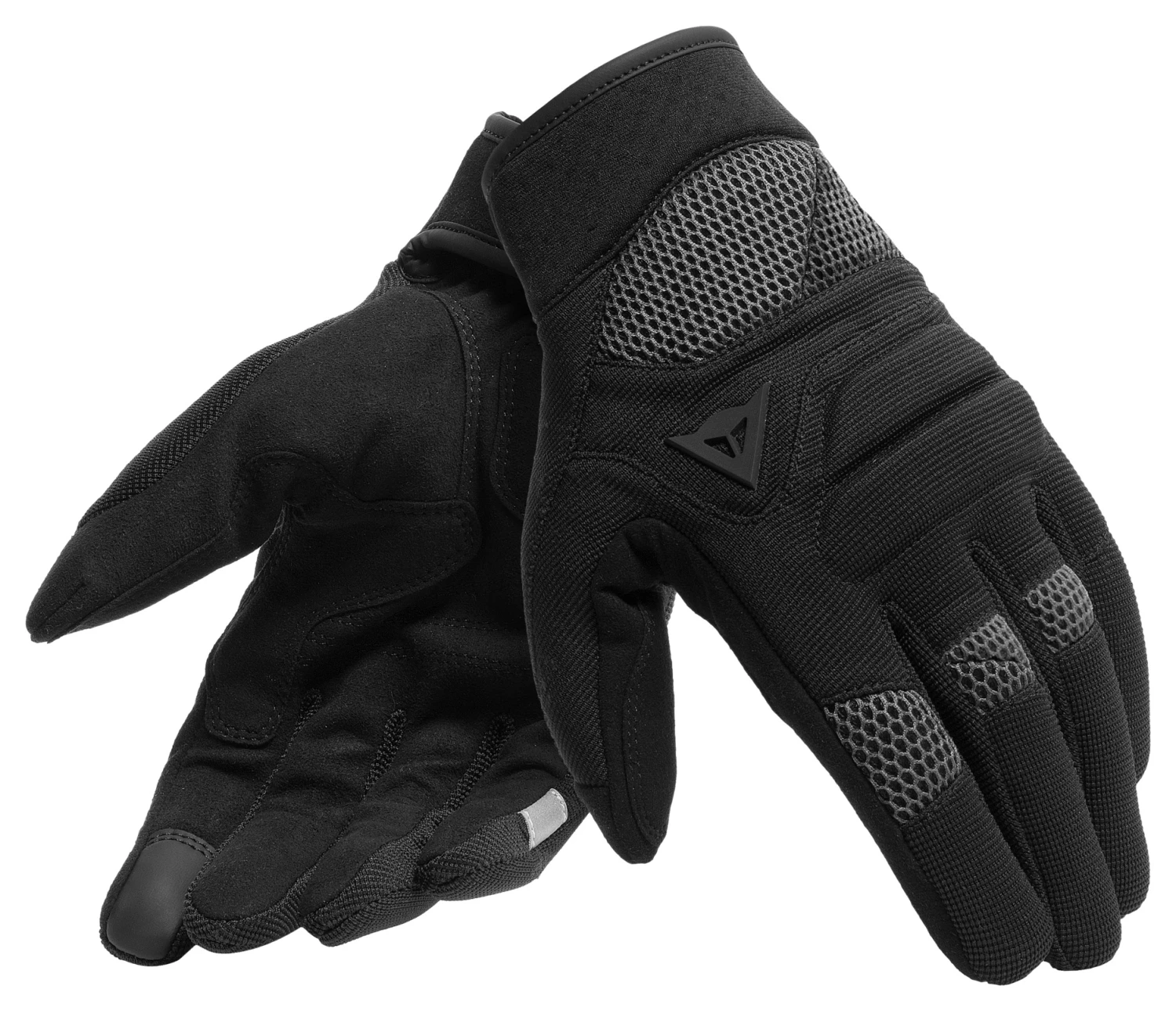 Summer Gloves Dainese Fogal Gloves 4 Summer Gloves Dainese Fogal Gloves - Image 2